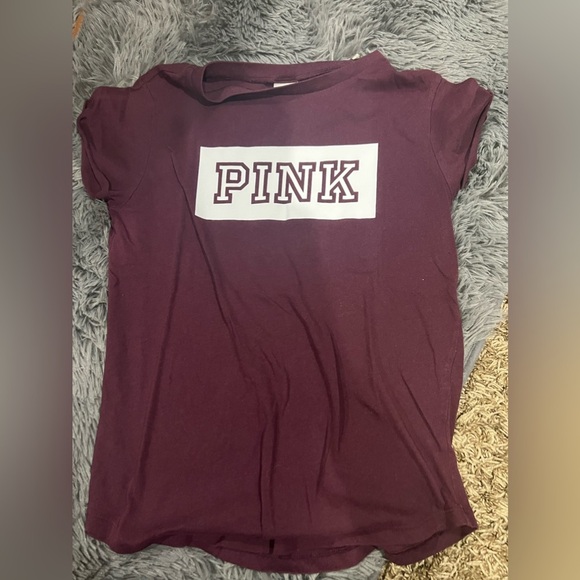 🩷🖤VS PINK XS‎ - Picture 1 of 2